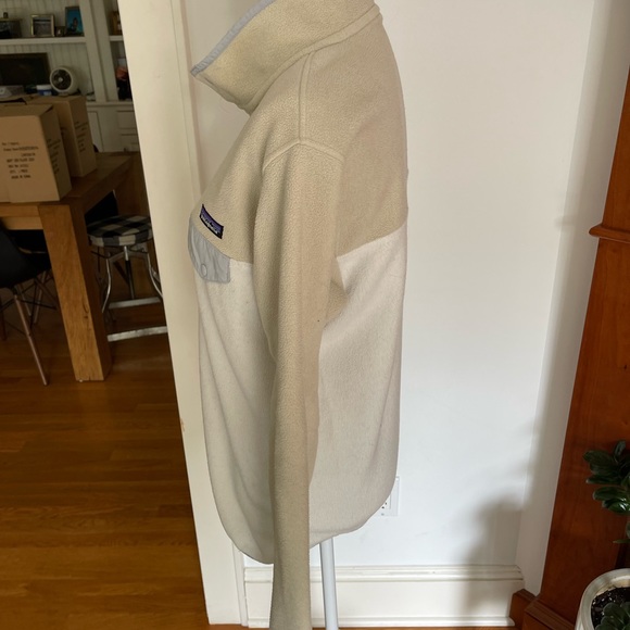 Patagonia - Picture 4 of 8